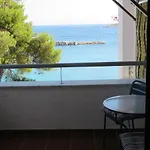 Dolphin וילה